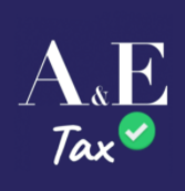 A-E-Tax-–-Servicio-en-español-en-Stamford
