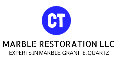 CT-Marble-Logo-Large-Blue10.png